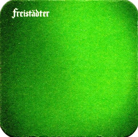 freistadt o�-a freist�dter quad 6a (185-oben links freist�dter)
